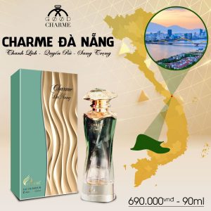 charme Da Nang 5 scaled