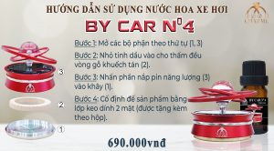 Cach su dung nuoc hoa xe hoi 2 scaled