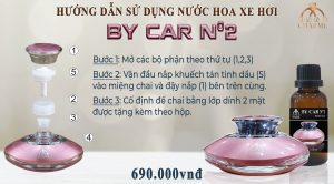 Cach su dung nuoc hoa xe hoi 3 scaled