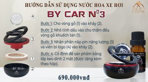 Cach su dung nuoc hoa xe hoi 4 scaled