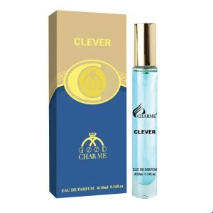 GoodCharme Clever 10ml20230718184628034
